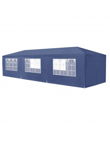 havepavillon med sider festtelt telt til haven havepavillion pavillon pavillion pergola