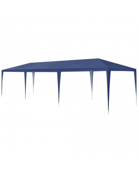 havepavillon med sider festtelt telt til haven havepavillion pavillon pavillion pergola