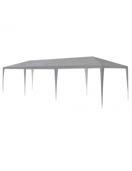 havepavillon med sider festtelt telt til haven havepavillion pavillon pavillion pergola