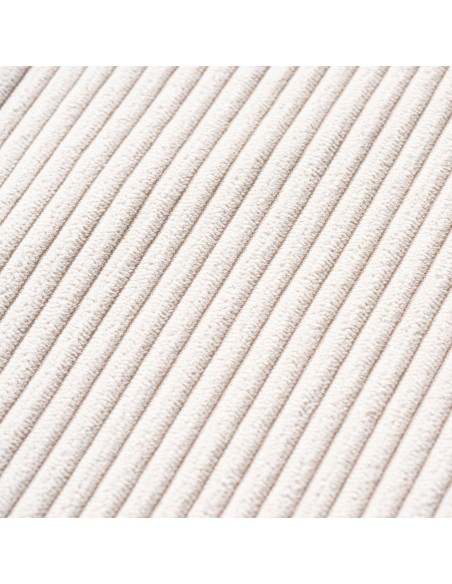 chaiselongsofa chaiselong sofa billig højrevendt stof beige