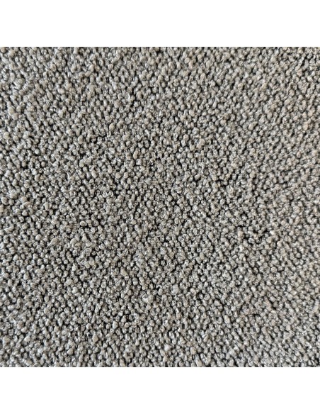 chaiselongsofa chaiselong sofa billig højrevendt stof grå