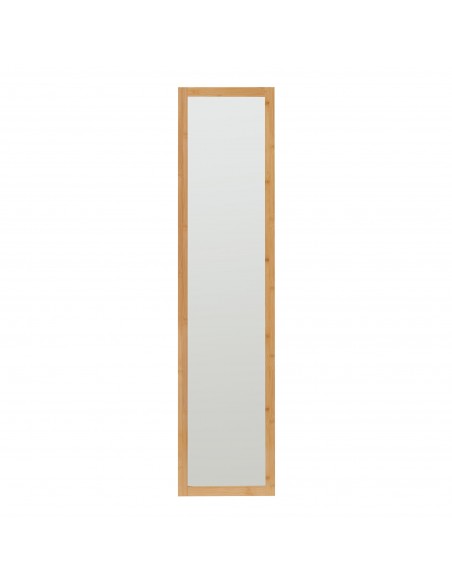 garderobe entre indretning reol træ