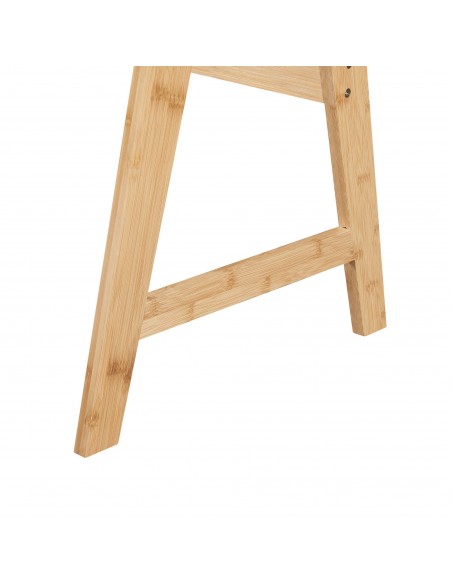 skrivebord træ
