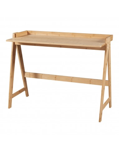 skrivebord træ
