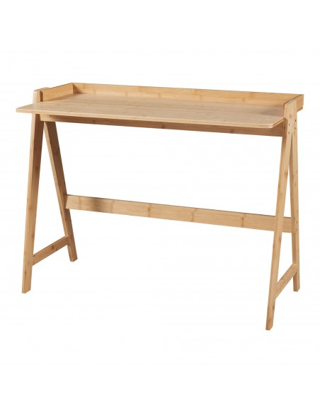 skrivebord træ