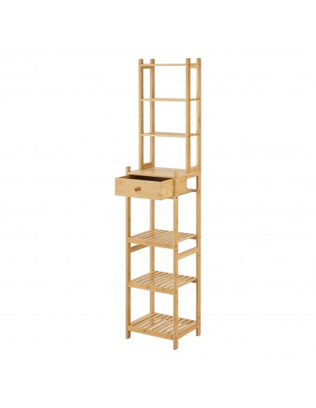 garderobe entre stativ tøjopbevaring opbevaring reol