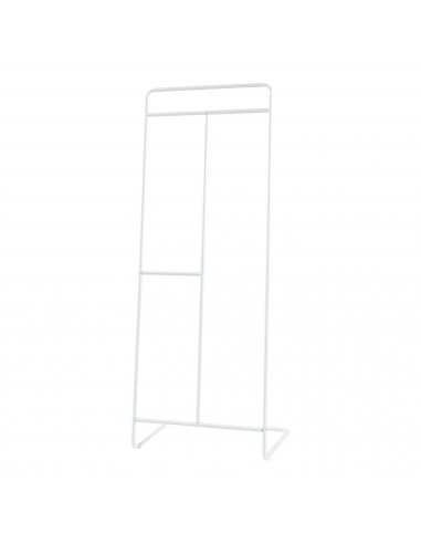 garderobe entre stativ tøjopbevaring opbevaring