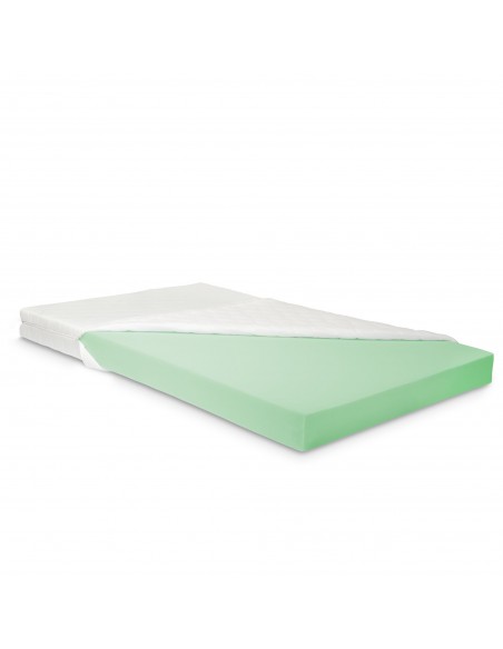 himmelseng sengeramme med madras 160x200 160 sengestel