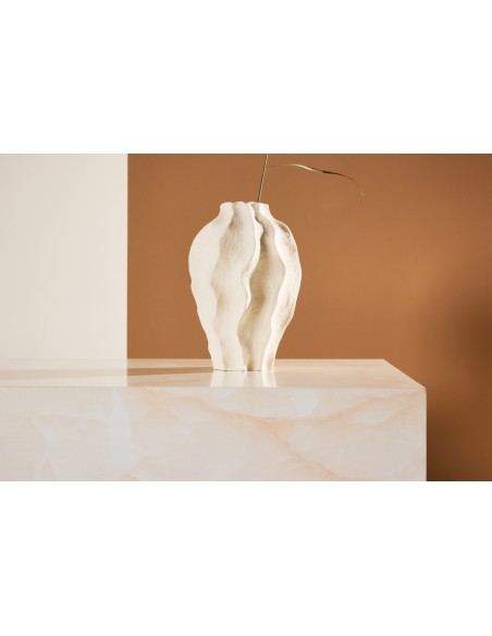sofabord marmor klods