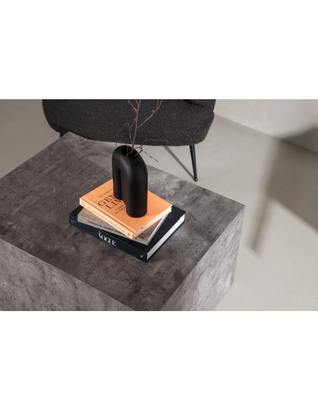 sofabord beton klods