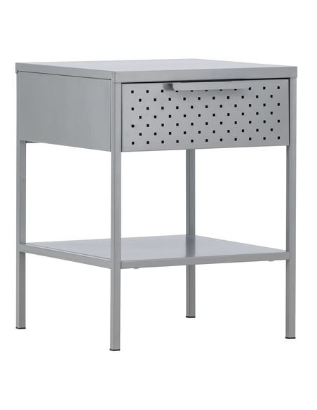 sengebord skuffe natbord