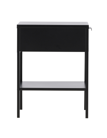 sengebord skuffe natbord