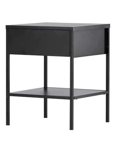 sengebord skuffe natbord