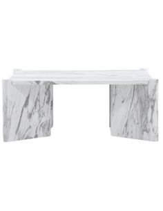 sofabord marmor firkantet 2