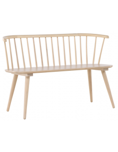 bænk skammel entrebænk entremøbler entre 2