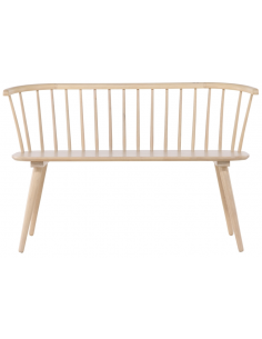 bænk skammel entrebænk entremøbler entre