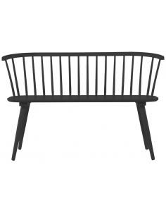 bænk skammel entrebænk entremøbler entre