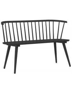 bænk skammel entrebænk entremøbler entre 2