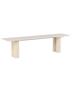 bænk skammel entrebænk entremøbler entre