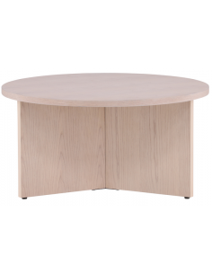 sofabord rundt runde 2