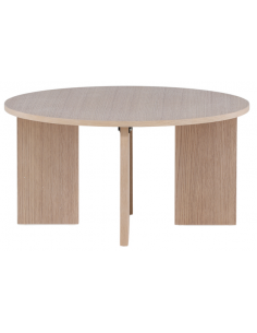 sofabord rundt runde 2