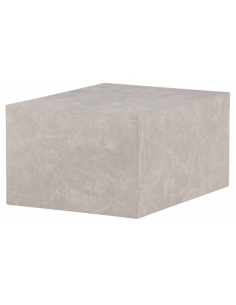 sofabord marmor klods 2