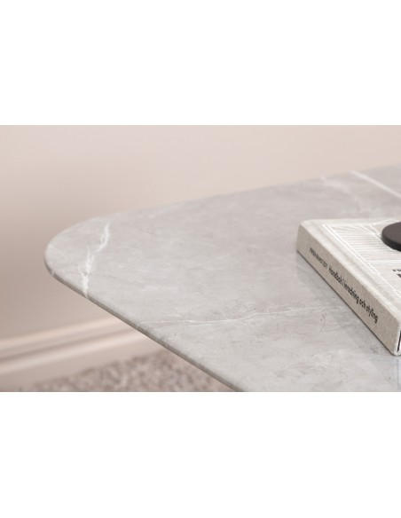 sofabord marmor moderne design