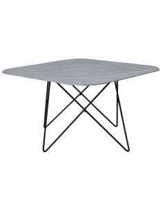 sofabord marmor moderne design 2