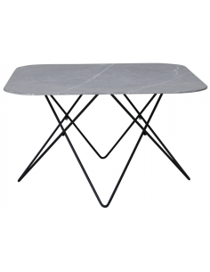 sofabord marmor moderne design