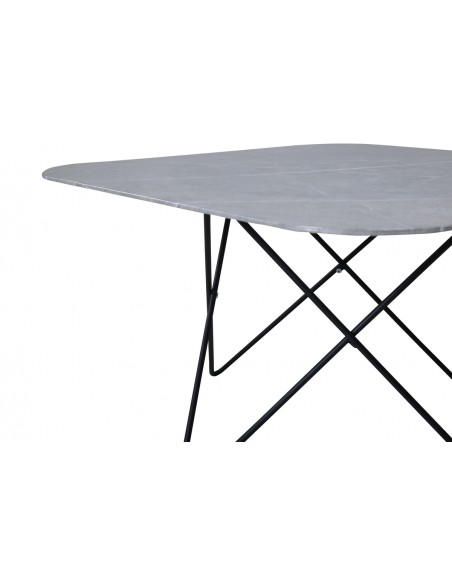 sofabord marmor moderne design
