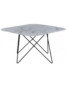 sofabord marmor moderne design 2