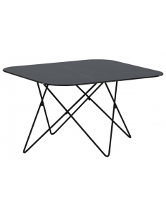 sofabord marmor moderne design 2