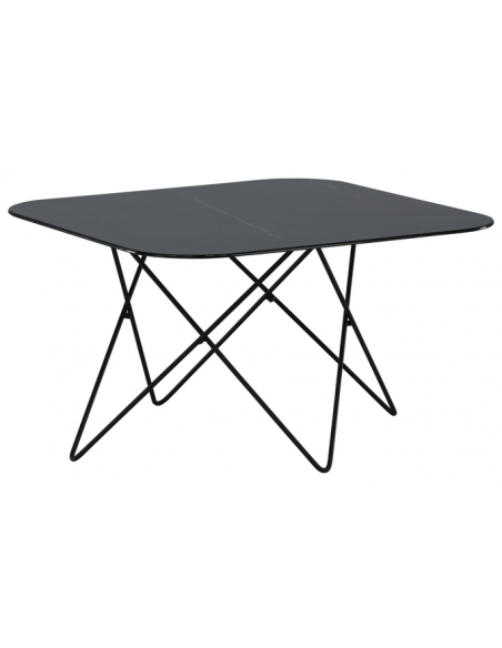 sofabord marmor moderne design