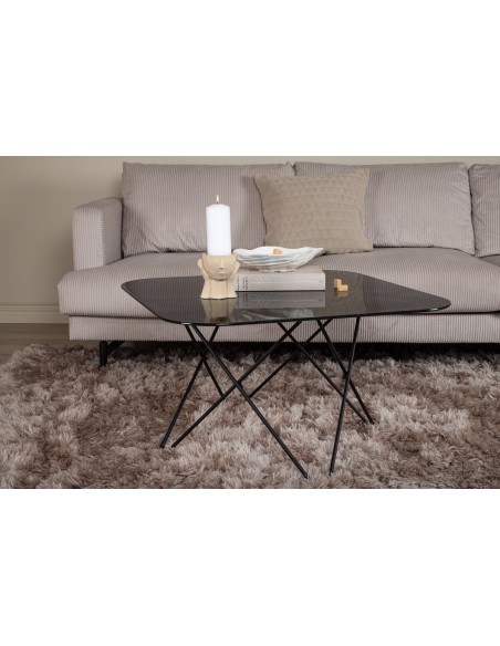 sofabord marmor moderne design