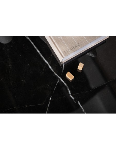 sofabord marmor moderne design