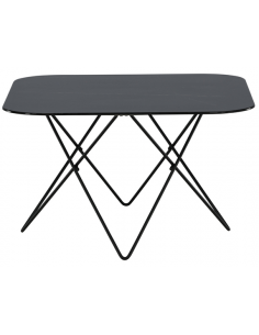 sofabord marmor moderne design