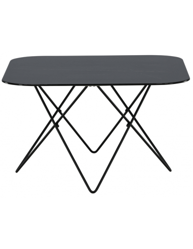 sofabord marmor moderne design