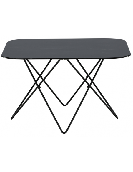 sofabord marmor moderne design