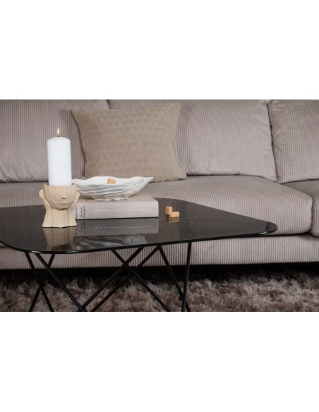 sofabord marmor moderne design