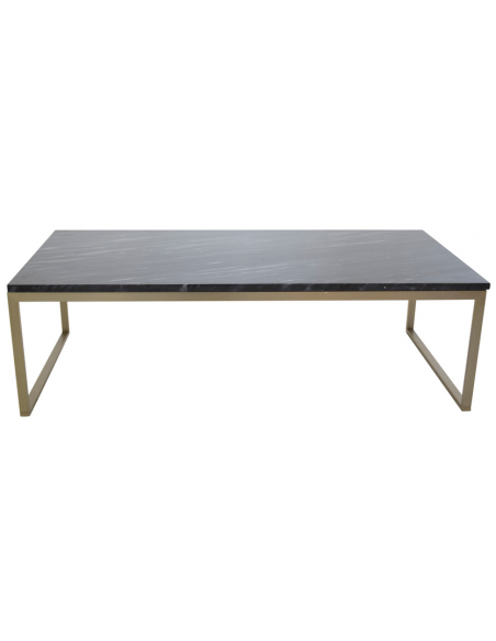 sofabord marmor moderne design