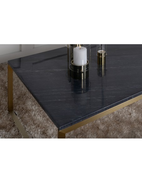 sofabord marmor moderne design