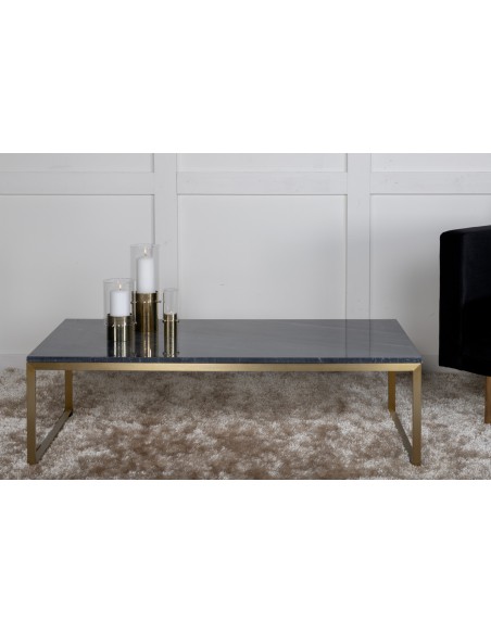 sofabord marmor moderne design
