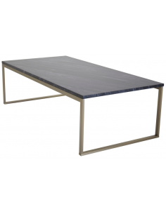 sofabord marmor moderne design