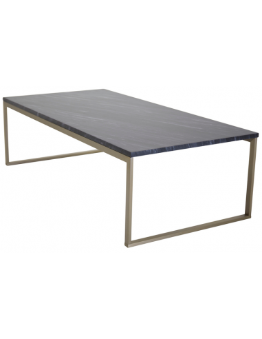 sofabord marmor moderne design