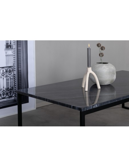 sofabord marmor moderne design