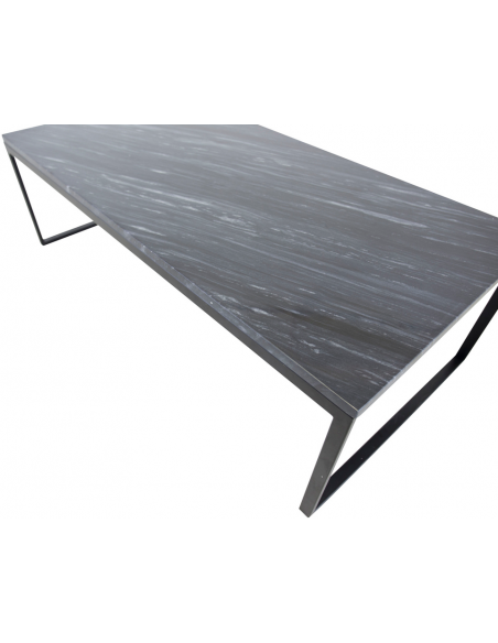 sofabord marmor moderne design
