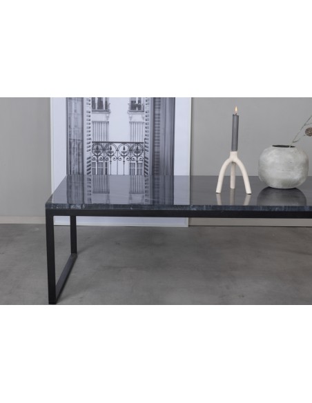 sofabord marmor moderne design