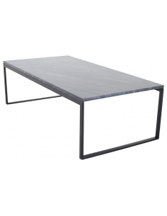 sofabord marmor moderne design