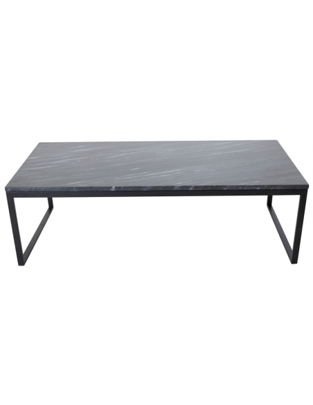 sofabord marmor moderne design
