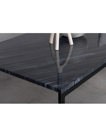 sofabord marmor moderne design